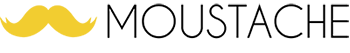 Desenvolvido por Agência Moustache