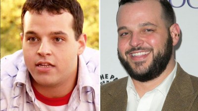 Ator de “Meninas Malvadas” revela ter sofrido ataques homofóbicos da atriz Bijou Phillips: “Infernal”